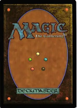 Do-It-Yourself Seraph 6 Mythic Unstable NM - Image 2