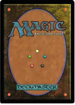Mountain (0278) 278 Universes Beyond: The Lord of the Rings NM MTG - Image 2