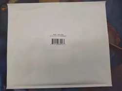 Union Arena Kagurabachi Release Event Kit SEALED New - Image 1
