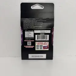 Union Arena That Time Reincarnated As Slime Special Sleeved Booster New Sealed - Image 2