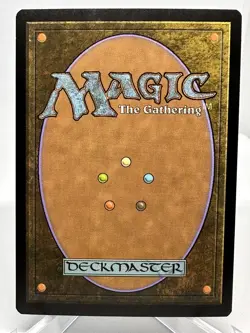 MTG PACK FRESH Nimbus Maze Iconic Masters Magic the Gathering - Image 2