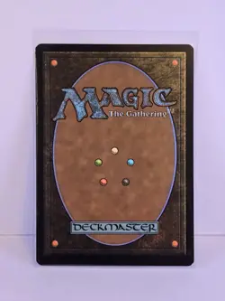 Nykthos, Shrine to Nyx Theros Regular - Image 2