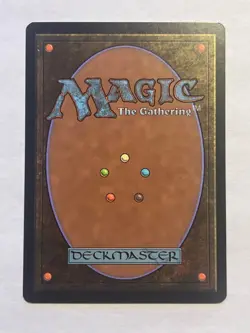 MTG - Reprocess - 7th Edition - Rare - NM - Magic the Gathering - Image 2