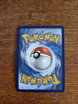 Pokemon Pikachu V SWSH198 Holo Promo Card Black Star TCG Mint Condition - Image 2