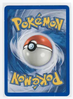Pikachu 012 Black Star Promo EX Series Collector's Tin Holo Pokemon Card MP - Image 2