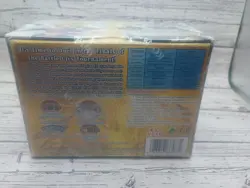 Yu-Gi-Oh! TCG Speed Duel Battle City Finals Box Set Yugioh - Image 2