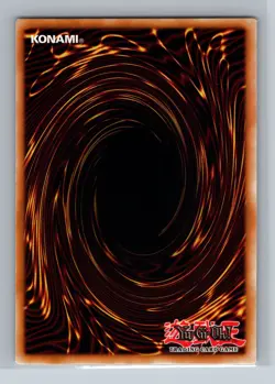 Legendary Collection Kaiba Y-Dragon Head - LP #LCKC-EN006 12671 - Image 2