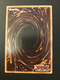 Yu-Gi-Oh! Dramatic Rescue, MFC-097, Rare, 2. Edition, Englisch, Excellent - Image 4