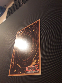 Yu-Gi-Oh! Dramatic Rescue, MFC-097, Rare, 2. Edition, Englisch, Excellent - Image 5