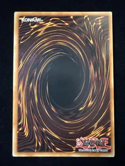 Secret Rare | Elemental Hero Inferno | Premium Pack 2 | PP02-EN010 | LP - Image 4
