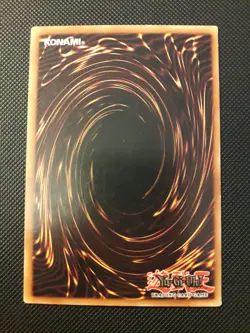 Yu-Gi-Oh! Dramatic Rescue, MFC-097, Rare, 1. Edition, Englisch, Good - Image 5