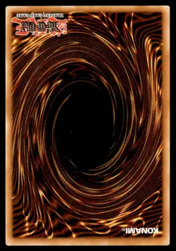 Yu Gi Oh! The Great Noodle Inversion DABL EN080 DABL 1st Edition 3 Card Lot Regu - Image 2
