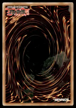 Yu Gi Oh! Ultimate Offering SD10 EN032 SD10 1st Edition Regular - Image 2