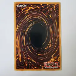 (3x) Seed of Deception - CSOC-EN046 - LP - Common - Unlimited - Yugioh - Image 2