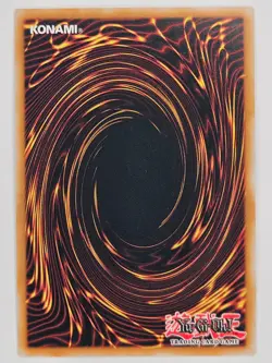 YuGiOh CORI-EN012 Crackle Blitzclique Starlight Rare - Image 2