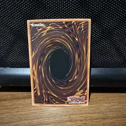 MINT COND Yu-Gi-Oh! TCG Beast of Talwar PSV-103 Unlimited Ultra Rare - Image 2