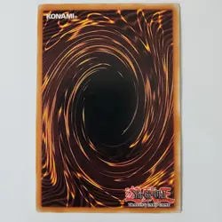 Elemental Hero Sparkman - TLM-EN004 - HP - Common - 1st ed - Yugioh - Image 2