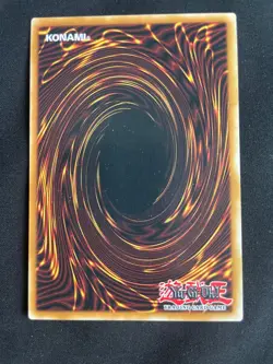 Yu-Gi-Oh! TCG Magician of Faith RP01 NM Unlimited Rare - Image 2