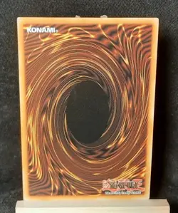 Yu-Gi-Oh! Despian Luluwalilith *ULTRA RARE* RA05-EN042 1st Edition M - Image 2