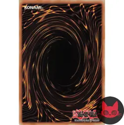 Yugioh Hunting instinct SD09-EN028 Common 1st Edition NM - Image 2