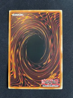 Yu-Gi-Oh! TCG The Eye of Truth SS01 NM 1st Edition Common - Image 2