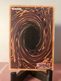 House Dragonmaid - MYFI-EN022 - Secret Rare - NM 1st Ed - Yugioh - Image 2