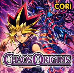 CORI-EN023 Astrazma Urania Starlight Rare 1st YuGiOh - Image 2