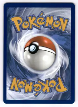 Regieleki V NM Full Art Silver Tempest 175/195 Pokemon TCG Holo - Image 2