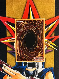 CYAC-EN067 Time-Tearing Morganite Super Rare 1st Edition NM Yugioh - Image 2