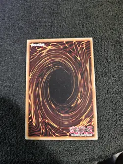 Thousand Dragon - MIL1-EN039 - Rare - 1st Edition YuGiOh! Millennium Pack 1 - Image 2