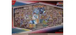 Pokemon TCG Scarlet and Violet Prismatic Evolutions Sams Club - Image 1