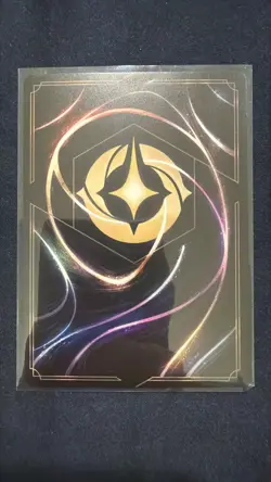 Disney Lorcana | Wilds Unknown: Lyle Tiberius Rourke | 214/204 | EPIC | FOIL - Image 2