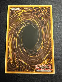 | Yugioh Gameciel, the Sea Turtle Kaiju DUDE-EN037 1st Ultra Duel NM 🔥 | - Image 2