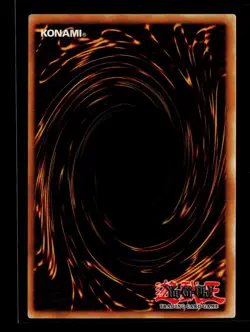 Yu-Gi-Oh! Hideout in the Sky, Coulomb Chaos Origins UR CORI-EN050 1st Edition - Image 2