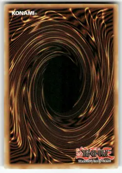 Lubellion the Searing Dragon SDAZ-EN042 Structure Deck: Albaz Strike NM Yu-Gi-Oh - Image 2