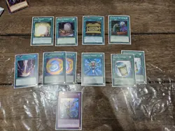Thunder Dragon Deck Danger! - Image 5