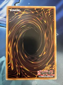Sky Striker Ace=Zero DUAD-EN049 Secret Rare Near Mint 1st Edition Yu-Gi-Oh! - Image 2