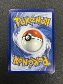 Mega Zygarde EX 120/088: Perfect Order NM Special Illustration Rare Pokemon - Image 2