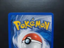 Pokemon - Pikachu 16/17 Common Pop Series 2 - Image 4