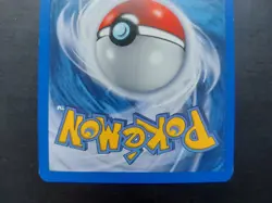 Pokemon - Pikachu 16/17 Common Pop Series 2 - Image 5