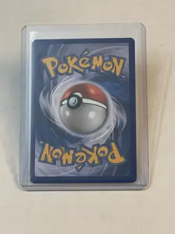 Pokemon TCG Snorlax 109/149 Boundaries Crossed Non-Holo 2012 LOOK!! - Image 2