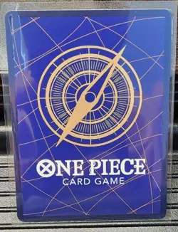 | O-Nami | OP06-101 *Rare* One Piece Wings of the Captain *One Piece TCG* - Image 2
