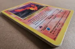 Pokemon Team Rocket Bundle - Image 1