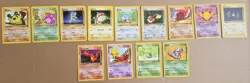 Pokemon Team Rocket Bundle - Image 2