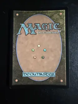 MTG - NM - Cultivate - Surge Foil - Doctor Who - Image 2