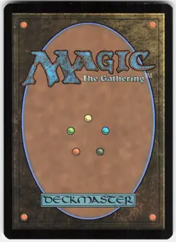 Exemplar of Light 11 Rare Foundations Magic: The Gathering Near Mint - Image 2