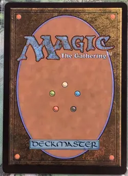 The Dawning Archaic (Borderless) - MTG - Secrets of Strixhaven - NM - English - Image 2