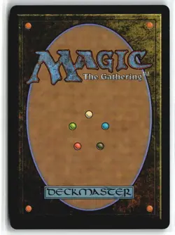 Twilight Diviner 122 Lorwyn Eclipsed Magic NM - Image 2