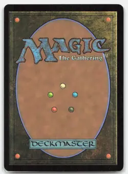 Infernal Grasp (Borderless) 310 Innistrad Remastered Magic: The Gathering NM - Image 2
