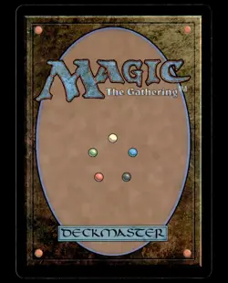 Jenova, Ancient Calamity (Borderless) 346 FINAL FANTASY Magic: The Gathering NM - Image 2